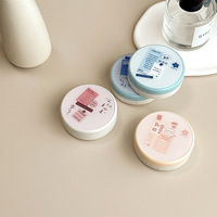 Мини набор для мягких контактных линз (Kits for contact lenses) HFA2203