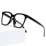 Plastic Blue Block glasses with blue light protection FENQI F19229