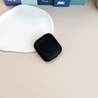 Kit for soft contact lenses (Kits for contact lenses) SOPP027Love