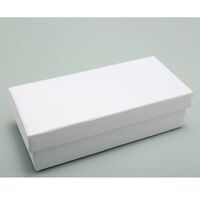 Футляр для очков и солнцезащитных очков + дополнительный комплект AL677950605233