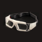 Anti-fog outdoor sports glasses L077