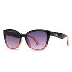 Plastic sunglasses Elit 9116-EL
