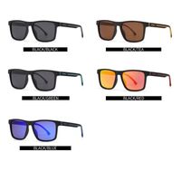 Plastic sunglasses Elit 2356-EL