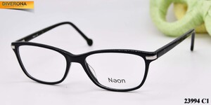 Rim plastic (acetate) NEON 23994
