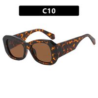 Очки пластиковые женские с защитой от синего света 5602-PN