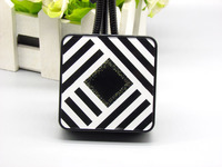 Kit for soft contact lenses (Kits for contact lenses) HF8066-6