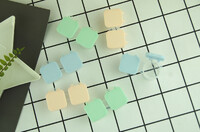 Contact lens case P705