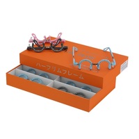 Оправа пробная для подбора очков STF5270-H