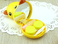 Kit for soft contact lenses (Kits for contact lenses) HQ02635