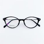 Оправа сверхлёгкая титановая MAMO M8239