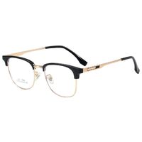 Оправа комбинированная MAMO 17112