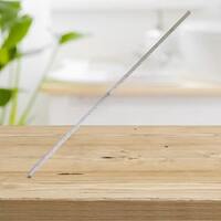 Near vision dial rode 45°, phoropter accessory