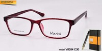 Оправа пластиковая для очков VIZZINI V8354