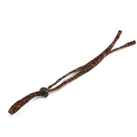 Cotton string eyeglasses holder JL056