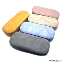 Glasses case KZ2333