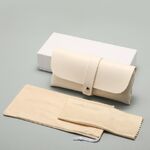 Футляр для очков и солнцезащитных очков + дополнительный комплект HD20220082902