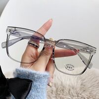 Plastic Blue Block glasses with blue light protection FENQI F30160
