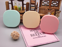 Kit for soft contact lenses (Kits for contact lenses) S8091PGS