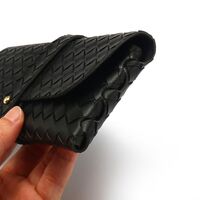 Sunglasses and eyeglasses hard shell case JQ20230512