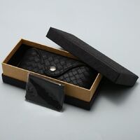 Sunglasses and eyeglasses hard shell case + extra kit JQ0001-6