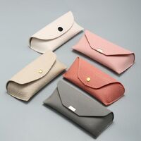 Футляр для очков и солнцезащитных очков + дополнительный комплект HD20220714004-2