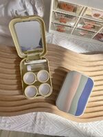 Набор для мягких контактных линз (Kits for contact lenses) AS632