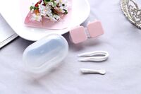 Мини набор для мягких контактных линз (Kits for contact lenses) XY160