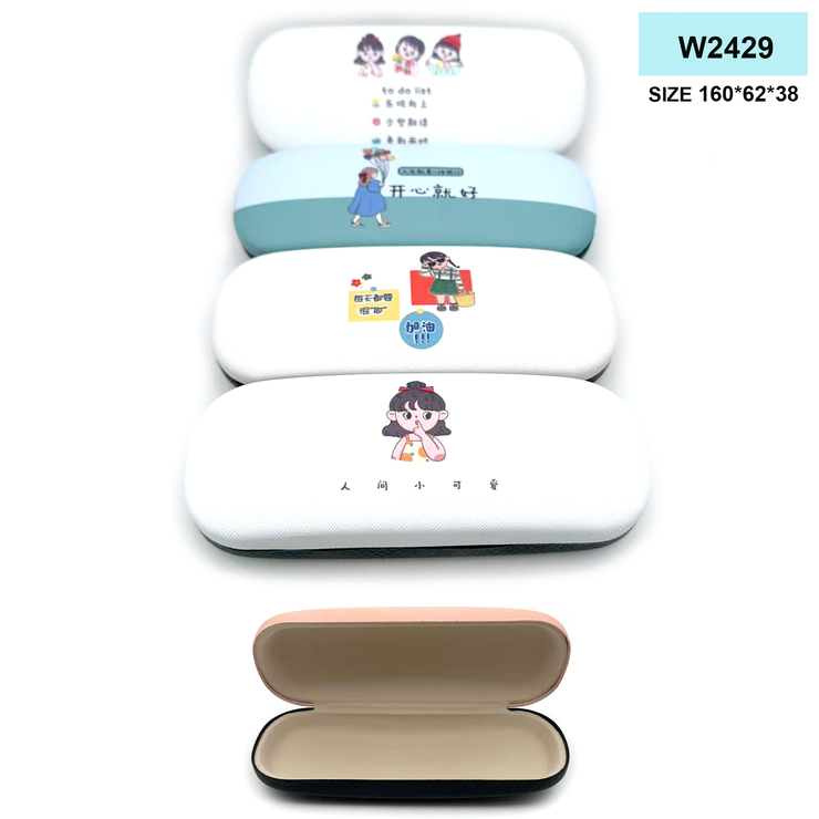 Футляр для очков W2429