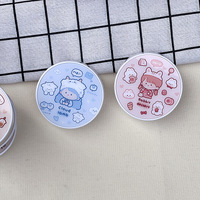 Набор для мягких контактных линз (Kits for contact lenses) HF008-61