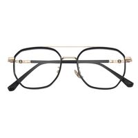 Оправа комбинированная MAMO S11732