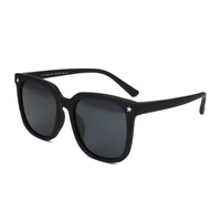 Детские силиконовые солнцезащитные поляризационные очки с защитой UV400 O-kai_glasses-1