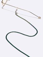 Stylish fashion glasses chain GL1299