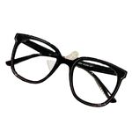 Polarized sunglasses with UV400 protection for driving FENQI F23001