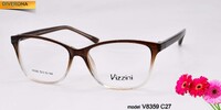 Оправа пластиковая для очков VIZZINI V8359