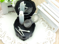 Набор для мягких контактных линз (Kits for contact lenses) HQ25563