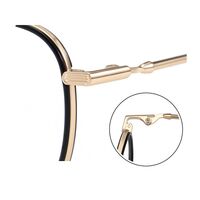 Combined frames MAMO S11905