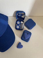 Набор для мягких контактных линз (Kits for contact lenses) BlueSet