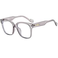 Plastic glasses with Blue ray cut protection Z3585