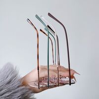 Оправа металлическая с защитой от синего света MAMO F99065