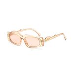 Plastic sunglasses Elit 9150-EL
