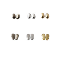 Silicone nose pad G416, G429, G433, G465, G470, G471, G472, PH145