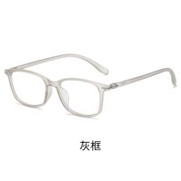 Очки фотохромные с защитой от синего цвета KY818-5变色