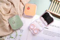 Набор для мягких контактных линз (Kits for contact lenses) AS715