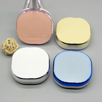 Kit for soft contact lenses (Kits for contact lenses) A8091