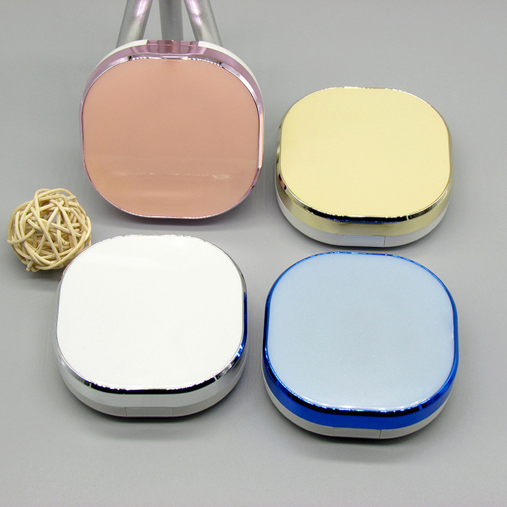 Kit for soft contact lenses (Kits for contact lenses) A8091