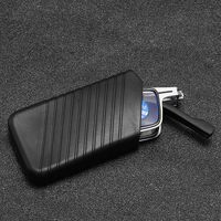 Folding metal reading glasses 3025 with Blue ray cut protection with case, diopters from +1.00 to +4.00, RMC=62-64