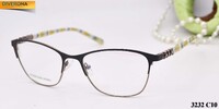 Metal frames for glasses GV3232