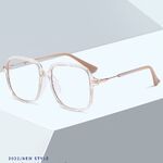 TR90 frames MAMO TR9877