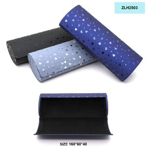 Футляр для очков ZLH2503眼镜盒