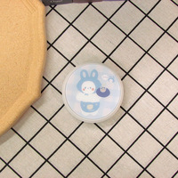 Набор для мягких контактных линз (Kits for contact lenses) XF980-9